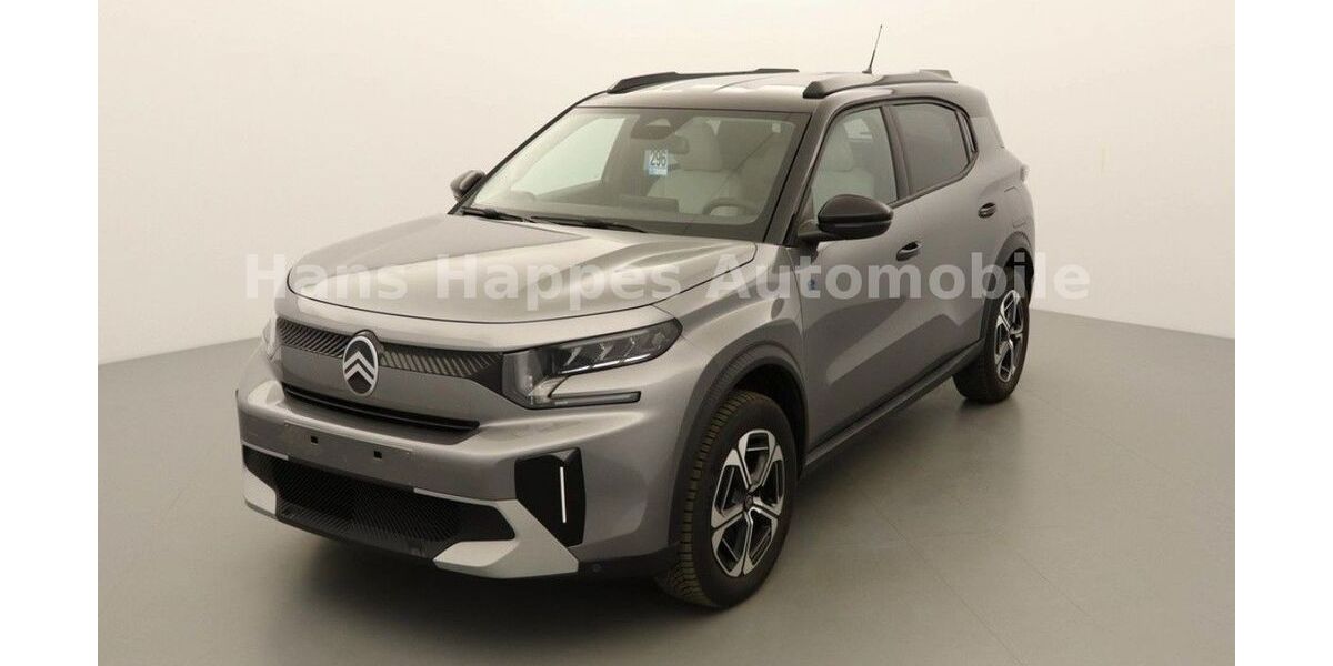 Citroen C3 8.350 km 21.990 &euro; Mannheim 68219