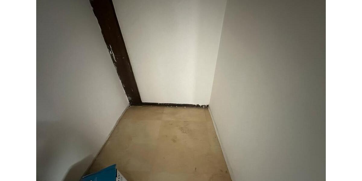 Etagenwohnung Frielendorf - 4 Zimmer, 102 m&sup2;, 800&euro; | Angebot:26250154