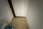 Etagenwohnung Frielendorf - 4 Zimmer, 102 m&sup2;, 800&euro; | Angebot:26250154