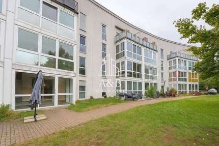 Wohnung Ginsheim-Gustavsburg Gustavsburg - 3 Zimmer, 80 m&sup2;, 279.000&euro; | Angebot:23560356