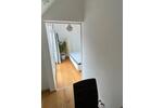 Einfamilienhaus Fürth Atzenhof - 4.5 Zimmer, 115 m&sup2;, 679.000&euro; | Angebot:26427338