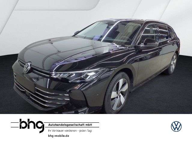 VW Passat 24.771 km 30.960 &euro; Freiburg 79115