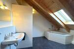 Reihenendhaus Polling - 5 Zimmer, 188 m&sup2;, 850.000&euro; | Angebot:25797988
