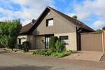 41542 Dormagen-Ückerath: Freistehendes, großes Einfamilienhaus in unverbaubarer Südwestlage