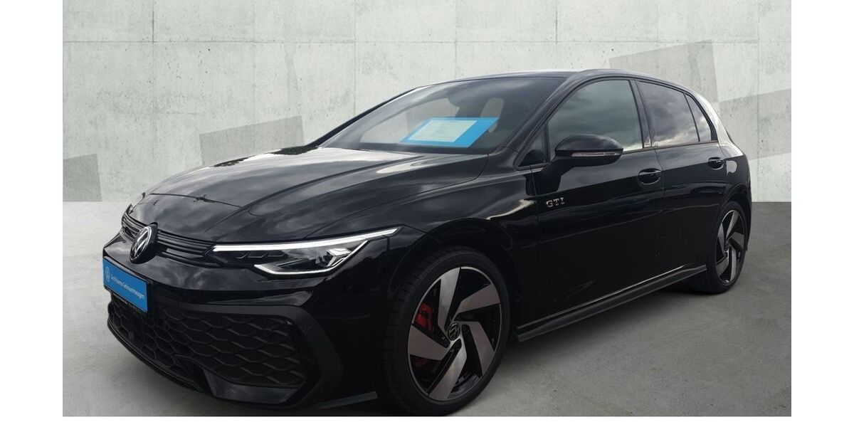 VW Golf 21.581 km 36.330 &euro; Borken 46325