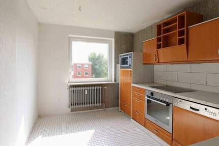 Haus Leck - 3 Zimmer, 130.000&euro; | Angebot:25799051