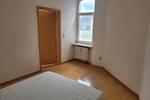 Etagenwohnung Naumburg (Saale) - 1 Zimmer, 33 m&sup2;, 495&euro; | Angebot:26621308