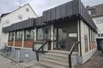 TRAUM IM ZENTRUM, LEERSTEHEND - Erdgeschoßwohnung Rudersberg | Angebot:26674213