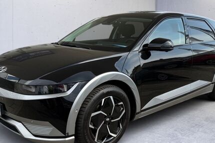 Hyundai IONIQ 5 28.208 km 30.970 &euro; Weil am Rhein 79576