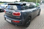 Mini Cooper SD Clubman Aut All4 Leder Navi PDC 18Alus 150.000 km 15.900 &euro; Seevetal - Hittfeld 21218