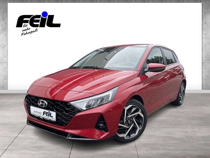 i20