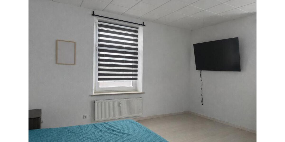 Etagenwohnung Landau an der Isar - 3 Zimmer, 95 m&sup2;, 264.999&euro; | Angebot:25803222