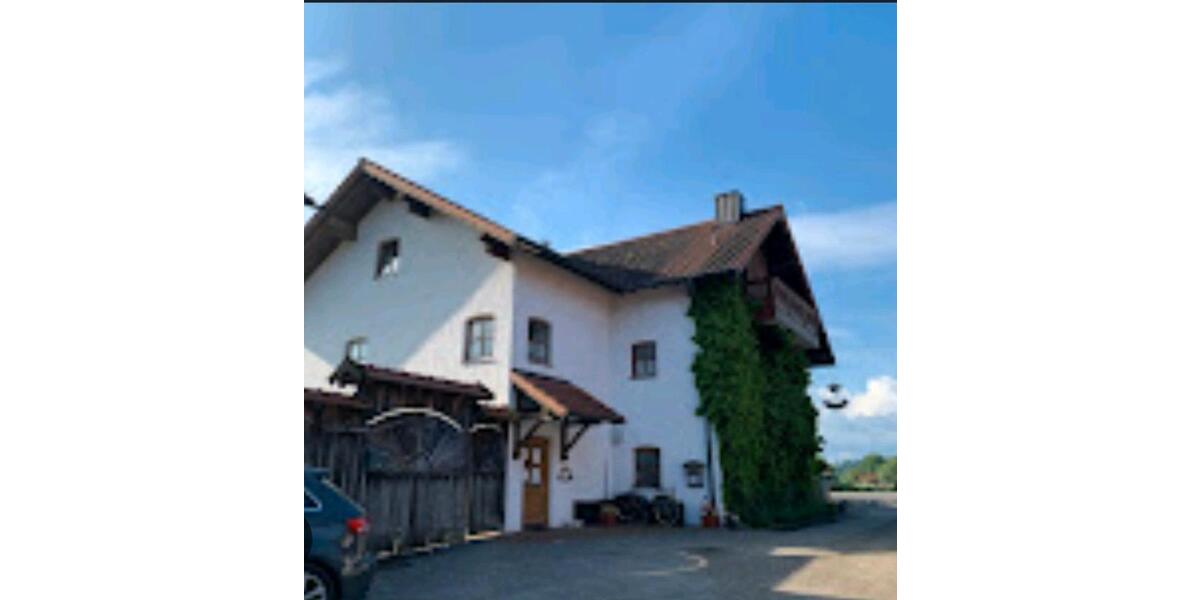 Einfamilienhaus Bad Griesbach im Rottal - 14 Zimmer, 450 m&sup2;, 599.000&euro; | Angebot:24772193