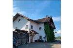 Einfamilienhaus Bad Griesbach im Rottal - 14 Zimmer, 450 m&sup2;, 599.000&euro; | Angebot:24772193