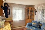 Bungalow Thale - 3 Zimmer, 42 m&sup2;, 89.000&euro; | Angebot:25056393
