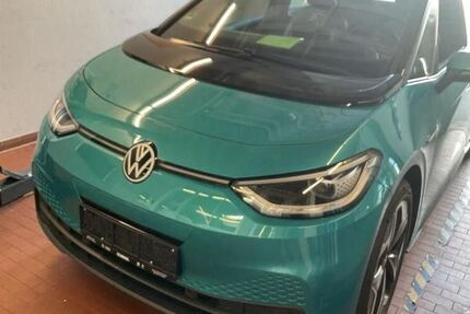 VW ID.3