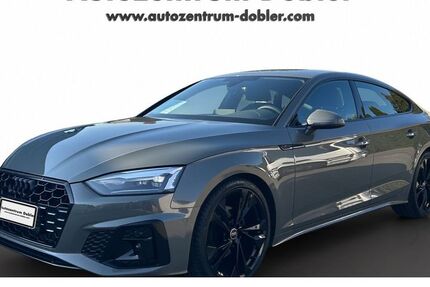 Audi A5 71.700 km 33.440 &euro; Mühlacker 75417