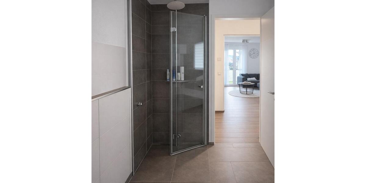 Erdgeschoßwohnung Trossingen - 4.5 Zimmer, 99 m&sup2;, 399.999&euro; | Angebot:26889126