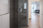 Erdgeschoßwohnung Trossingen - 4.5 Zimmer, 99 m&sup2;, 399.999&euro; | Angebot:26889126
