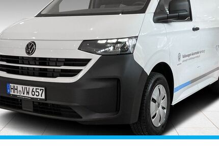 VW Andere 8.150 km 40.777 € Hamburg 22761