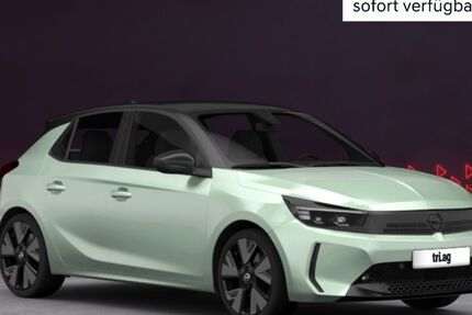 Opel Corsa 2.500 km 19.860 &euro; Bühl 77815