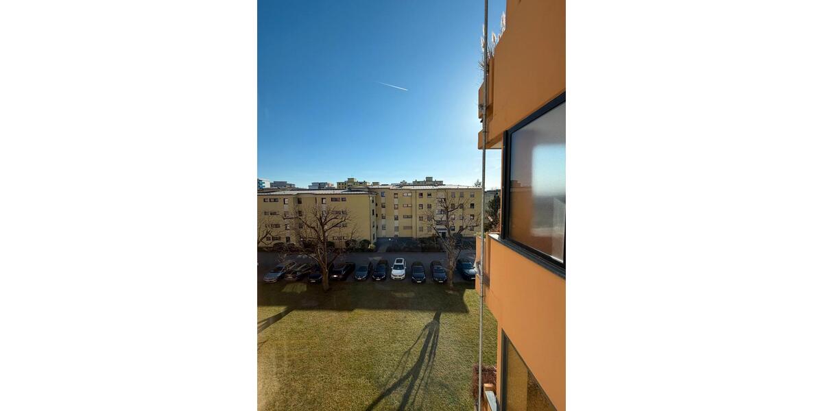 Etagenwohnung Neumarkt in der Oberpfalz Altenhof - 4.5 Zimmer, 100 m&sup2;, 368.000&euro; | Angebot:26211372