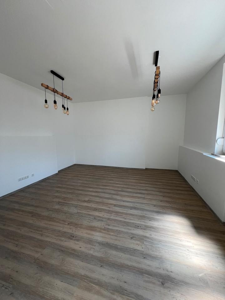 Büro zur Miete in 93055 Regensburg