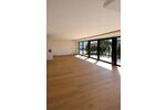 Erdgeschoßwohnung Detmold Hiddesen - 3 Zimmer, 134 m&sup2;, 550.000&euro; | Angebot:26545253
