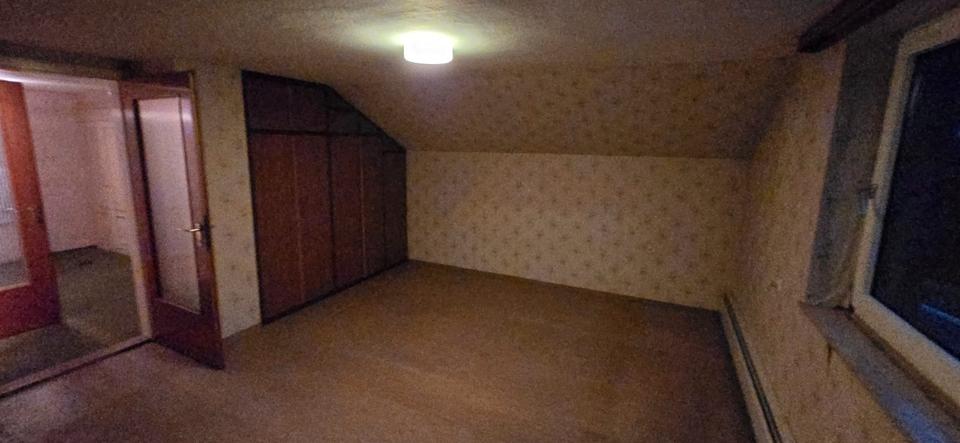Einfamilienhaus Donauwörth - 365.000&euro; | Angebot:26662983