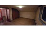 Einfamilienhaus Donauwörth - 365.000&euro; | Angebot:26662983
