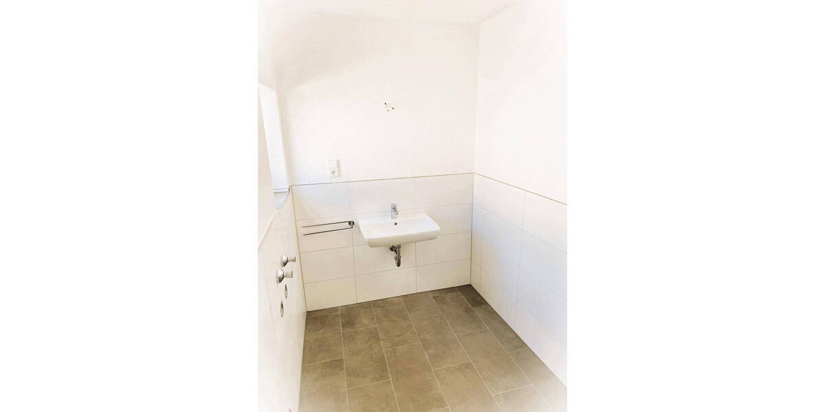 Mehrfamilienhaus, Wohnhaus Ingolstadt Bahnhofsviertel - 1 Zimmer, 215 m&sup2;, 935.000&euro; | Angebot:26228776
