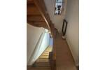 Reihenendhaus Eberbach - 4 Zimmer, 60 m&sup2;, 124.500&euro; | Angebot:26065690