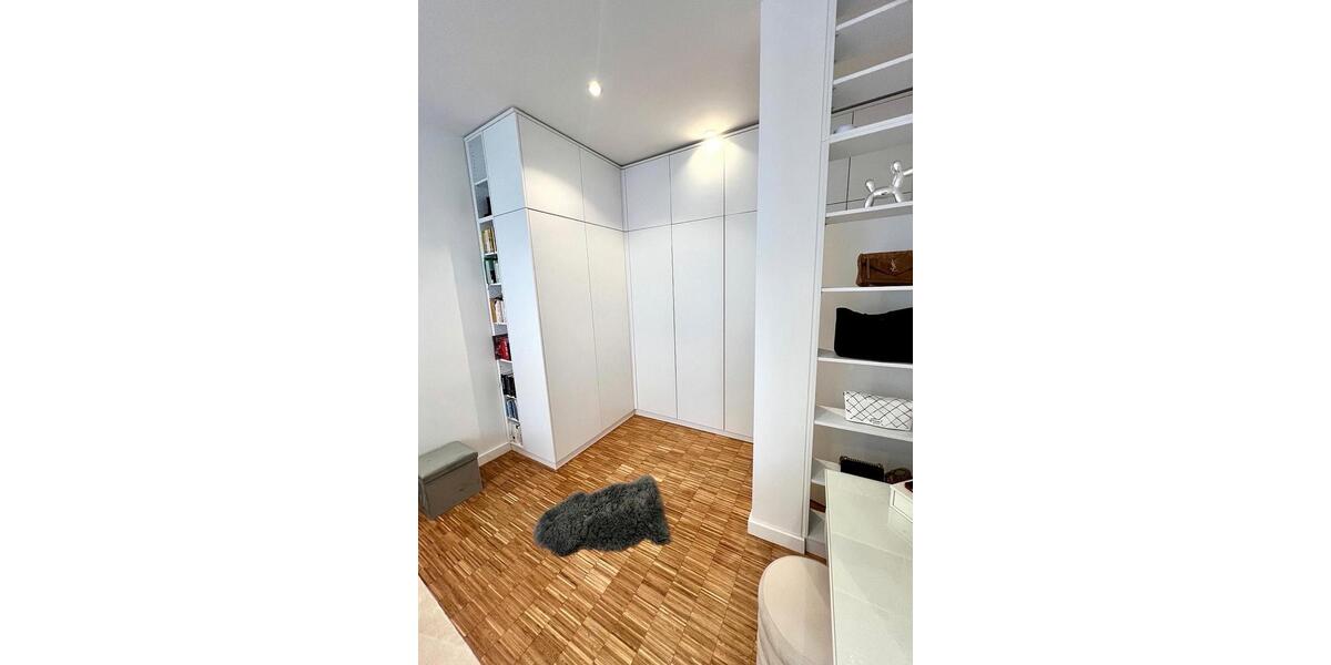 Loft - Studio - Atelier München Au-Haidhausen - 3.5 Zimmer, 130 m&sup2;, 1.375.000&euro; | Angebot:26749524