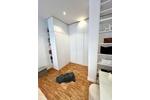 Loft - Studio - Atelier München Au-Haidhausen - 3.5 Zimmer, 130 m&sup2;, 1.375.000&euro; | Angebot:26749524