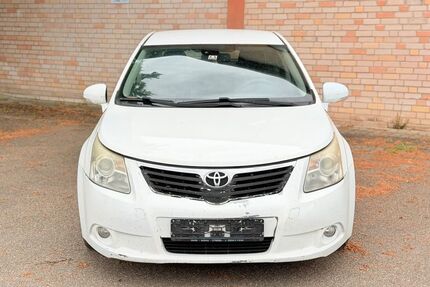 Toyota Avensis 280.000 km 1.900 &euro; Nürnberg 90480