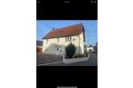 Einfamilienhaus Abensberg - 6 Zimmer, 125 m&sup2;, 280.000&euro; | Angebot:25894920