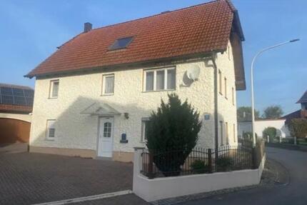 Haus Abensberg - 6 Zimmer, 125 m&sup2;, 280.000&euro; | Angebot:25894920