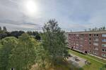 ++ individuelle Gestaltungsmöglichkeiten - 3-Raum Eigentumswohnung mit Balkon ++