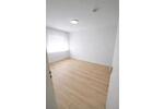 Etagenwohnung Bad Krozingen - 3 Zimmer, 73 m&sup2;, 289.000&euro; | Angebot:27024130