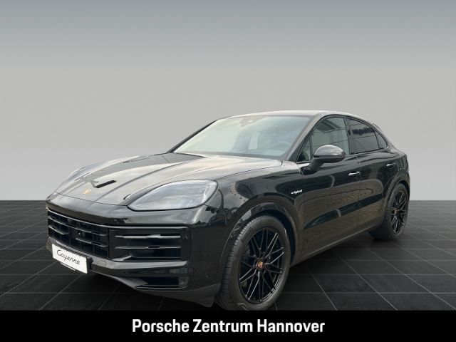 Porsche Cayenne 8.000 km 133.750 &euro; Hannover 30177