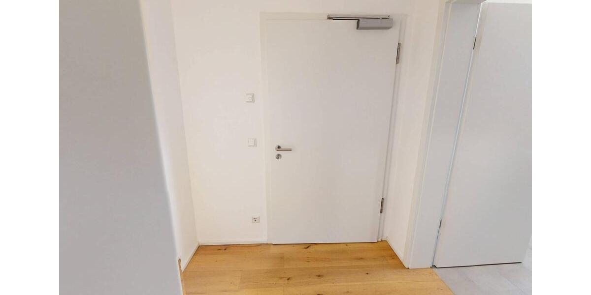 Dachgeschoßwohnung Neustadt an der Donau - 3 Zimmer, 90 m&sup2;, 900&euro; | Angebot:26632550