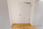 Dachgeschoßwohnung Neustadt an der Donau - 3 Zimmer, 90 m&sup2;, 900&euro; | Angebot:26632550