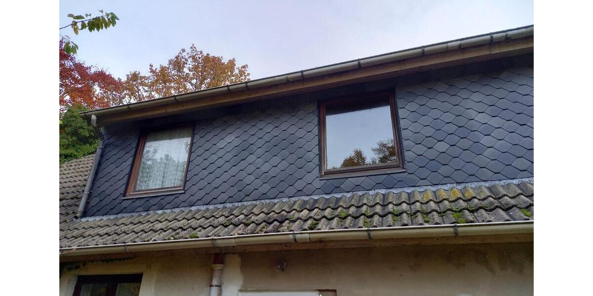 Bauernhaus, Landhaus Wurster Nordseeküste - 6 Zimmer, 230 m&sup2;, 120.000&euro; | Angebot:26152149