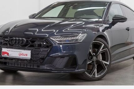 Audi A7 15.884 km 63.890 &euro; Bochum 44892