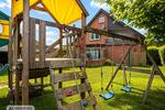 GROSSZÜGIGES FAMILIENHAUS MIT TRAUMGARTEN - Einfamilienhaus Belm | Angebot:27321564