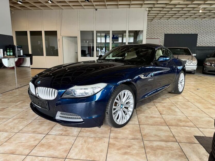 Z4