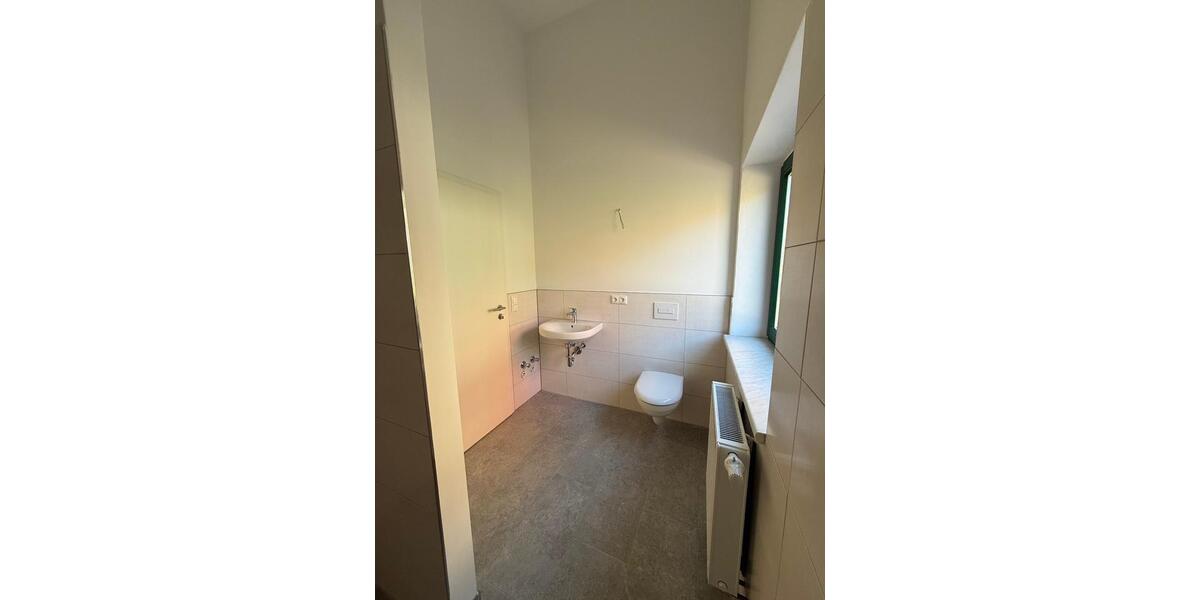 Erdgeschoßwohnung Röbel/Müritz Müritz - 2 Zimmer, 59 m&sup2;, 585&euro; | Angebot:26301298