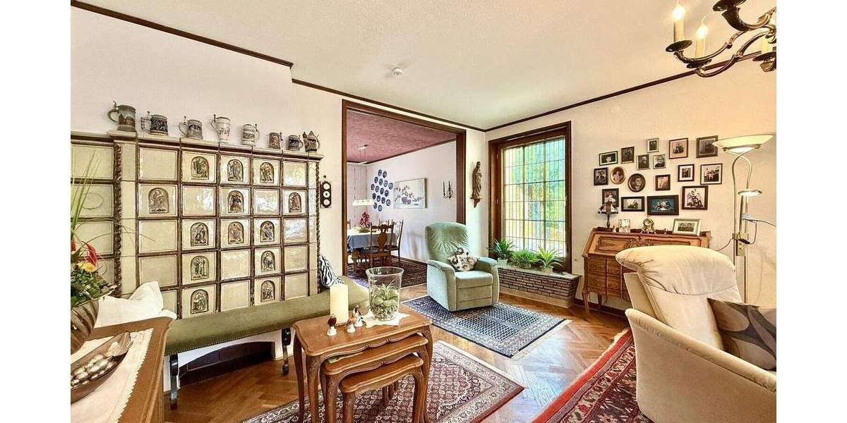 Gewerbeobjekt Belm - 1 Zimmer, 292 m&sup2;, 525.000&euro; | Angebot:24723661