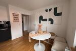 Erdgeschoßwohnung Haßloch - 2 Zimmer, 55 m&sup2;, 630&euro; | Angebot:26492649