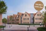 Etagenwohnung Leer - 3 Zimmer, 124 m&sup2;, 645.000&euro; | Angebot:25726123